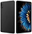 Blackview Mega 2 12/256GB