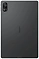 Blackview Mega 8 12/256GB