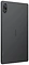 Blackview Mega 8 12/256GB
