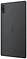 Blackview Mega 8 12/256GB