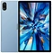 Blackview Mega 8 12/256GB