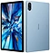 Blackview Mega 8 12/256GB