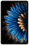 Blackview Mega 2 8/256GB
