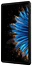 Blackview Mega 2 8/256GB