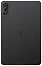 Blackview Mega 2 8/256GB