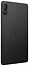 Blackview Mega 2 8/256GB