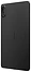 Blackview Mega 2 8/256GB