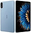 Blackview Mega 2 8/256GB