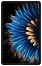 Blackview Mega 2 8/256GB