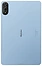Blackview Mega 2 8/256GB