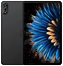 Blackview Mega 2 8/256GB