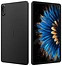 Blackview Mega 2 8/256GB