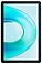 Blackview Tab 60 Pro 8/128GB