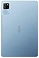 Blackview Tab 60 Pro 8/128GB