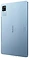 Blackview Tab 60 Pro 8/128GB