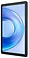 Blackview Tab 60 Pro 8/128GB