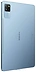 Blackview Tab 60 Pro 4/128GB