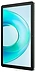 Blackview Tab 60 Pro 4/128GB