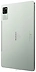 Blackview Tab 60 Pro 4/128GB