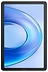 Blackview Tab 60 Pro 4/128GB