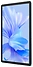 Blackview Tab 90 LTE 8/128GB
