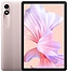 Blackview Tab 90 LTE 8/128GB