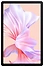 Blackview Tab 90 LTE 8/128GB