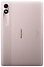 Blackview Tab 90 LTE 8/128GB