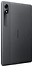 Blackview Tab 90 LTE 8/128GB