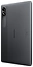 Blackview Tab 90 LTE 8/128GB