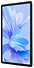 Blackview Tab 90 Wi-Fi 8/128GB