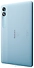 Blackview Tab 90 Wi-Fi 8/128GB