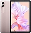 Blackview Tab 90 Wi-Fi 8/128GB