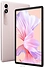 Blackview Tab 90 Wi-Fi 8/128GB