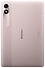 Blackview Tab 90 Wi-Fi 8/128GB