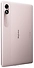 Blackview Tab 90 Wi-Fi 8/128GB
