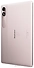 Blackview Tab 90 Wi-Fi 8/128GB