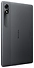 Blackview Tab 90 Wi-Fi 8/128GB