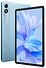 Blackview Tab 90 Wi-Fi 8/128GB