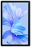 Blackview Tab 90 Wi-Fi 8/128GB