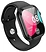 Borofone BD10