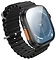 Borofone BD10 Ultra
