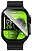 Borofone BD14 Ultra