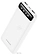 Borofone BJ14 Freeway 10000mAh