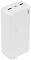 Borofone BJ55B 30000mAh