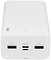 Borofone BJ55B 30000mAh