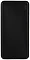 Borofone BJ55B 30000mAh
