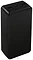 Borofone BJ55B 30000mAh