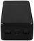 Borofone BJ55B 30000mAh