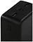 Borofone BJ55B 30000mAh